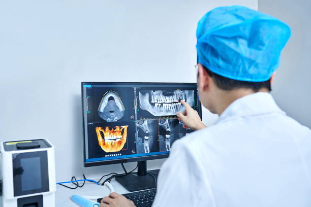 Best Tooth Infection Emergency Dentist  in Horace, ND